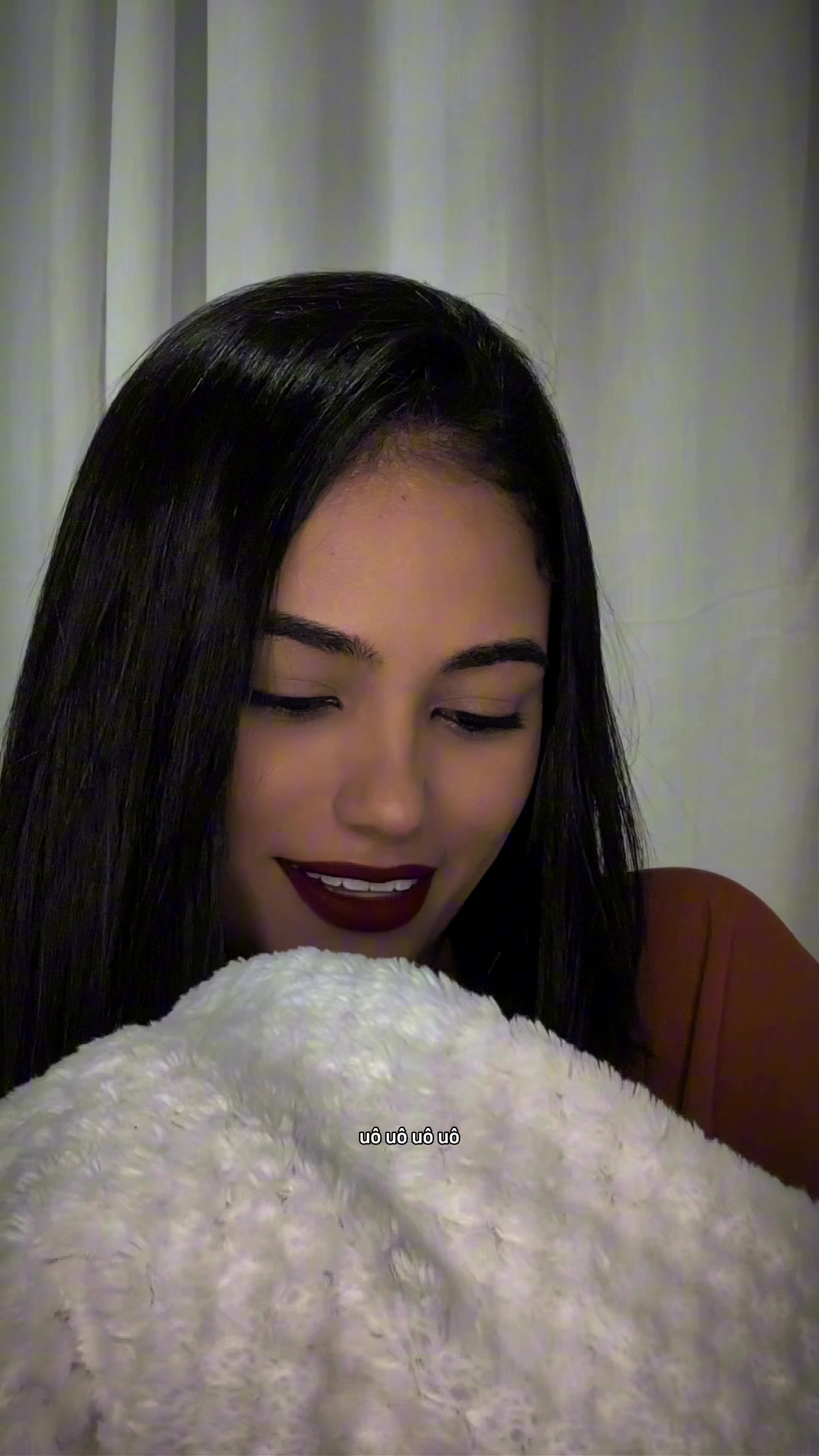 @sabrina