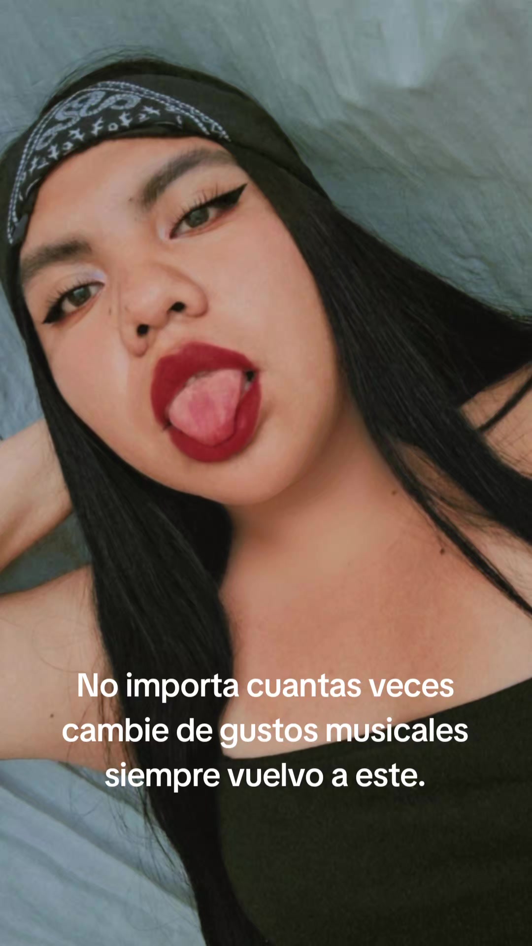 @ᖴᗩᑎᑎY