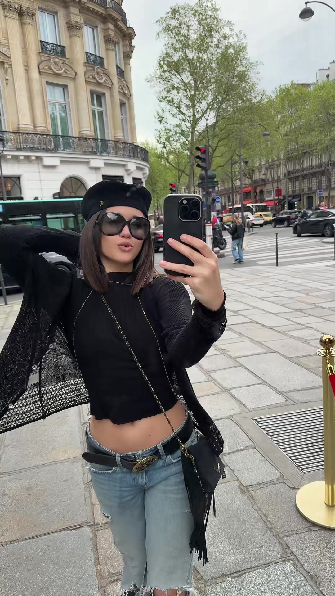 @zanja