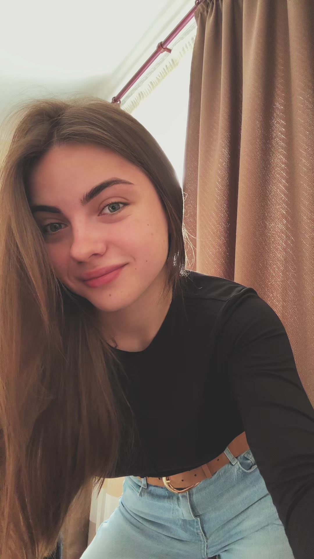 @Аліна Дубінецька