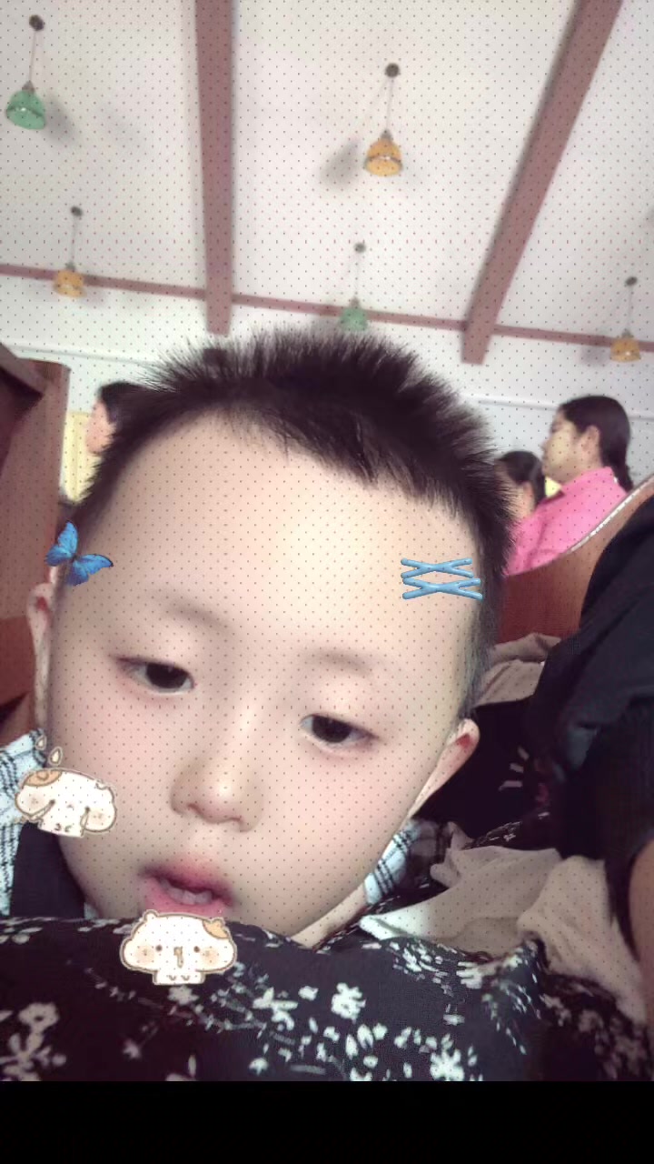@𝓙𝓾𝓵𝓲𝓪𝓷&rsquo;𝓼 𝓦𝓸𝓻𝓵𝓭 🎈