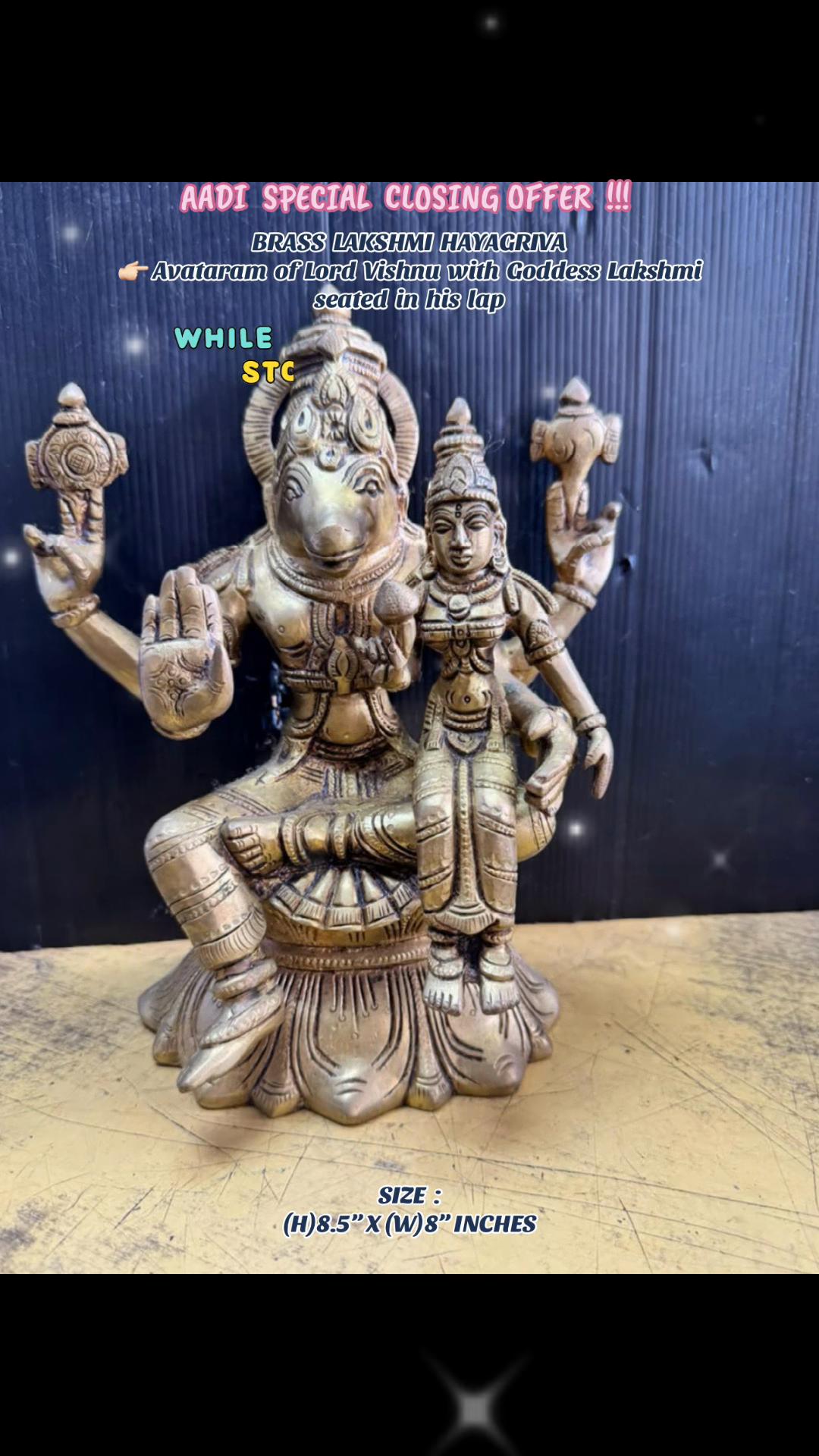 @SWASTIK