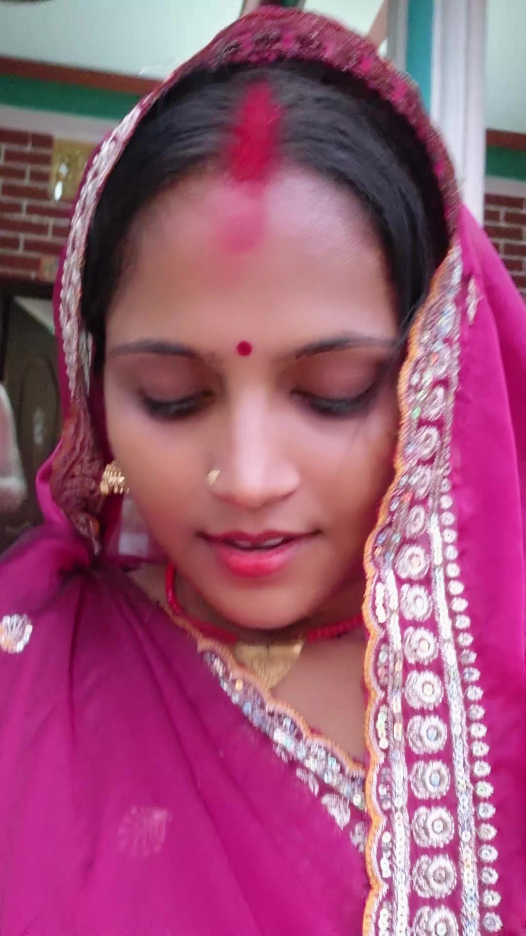 @anjusingh