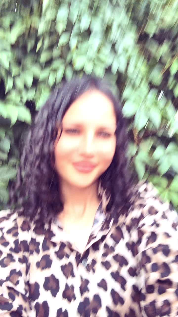@Tatik_Vaimer