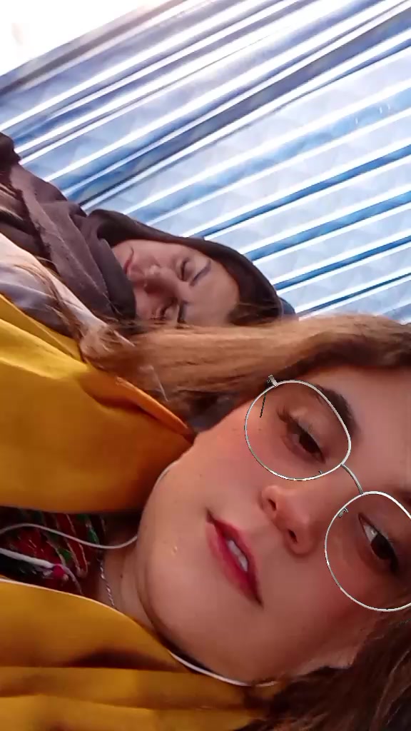 @narges_Sorkh