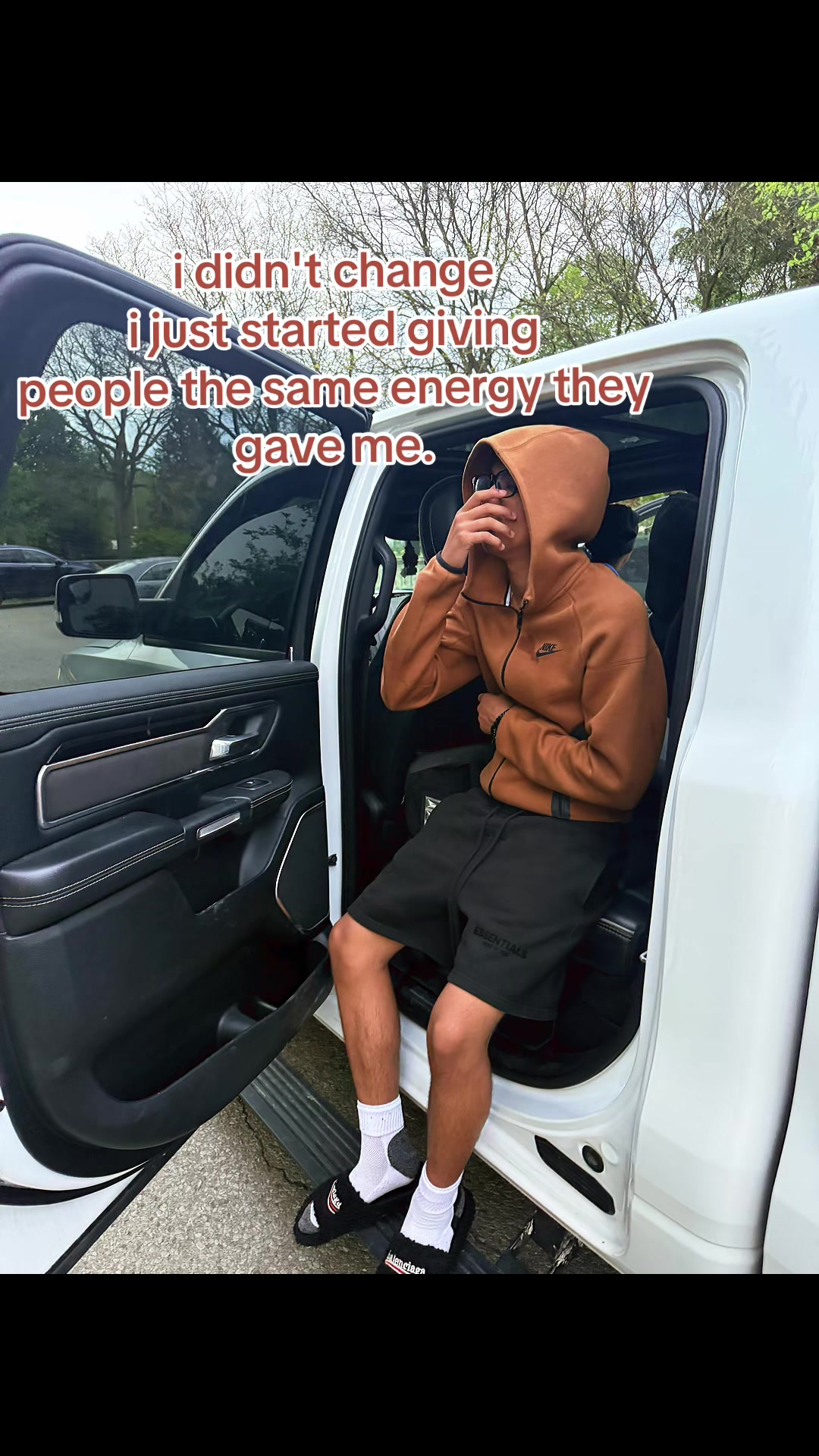 @changed.mo