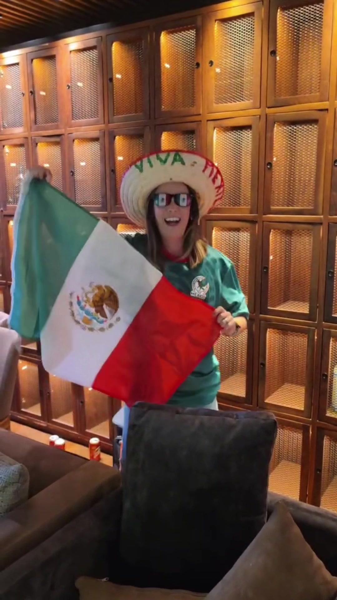 @dri.agora.no.mexico