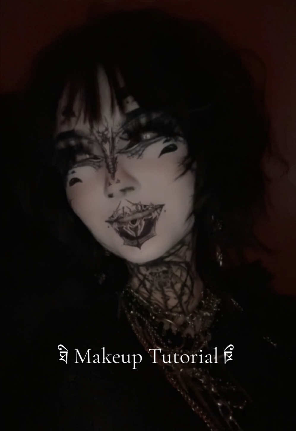 @༺𝕯𝖆𝖗𝖐𝖇𝖑𝖚𝖊𝖞𝖔𝖘𝖍𝖎༻