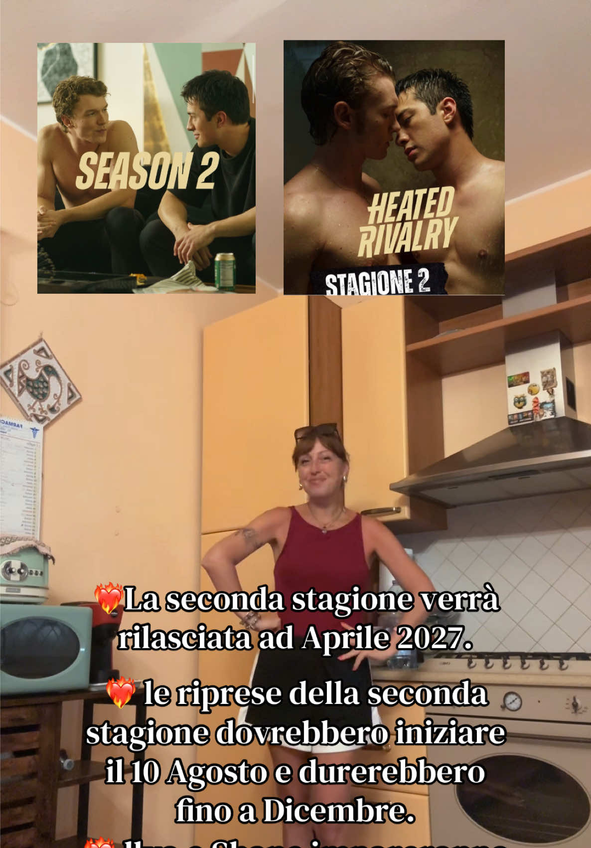@Diletta Ferretti