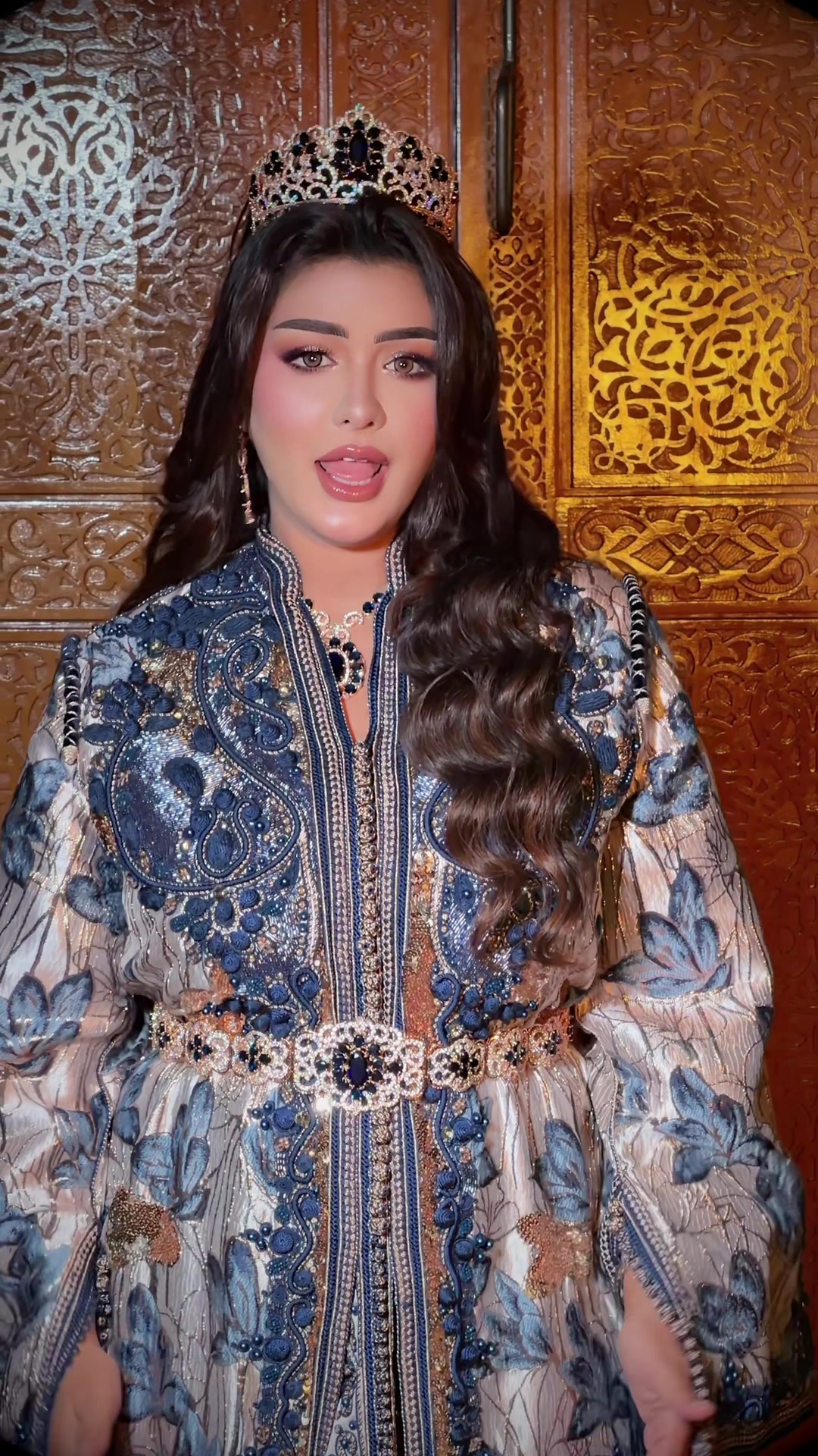 @Hiba_lamane