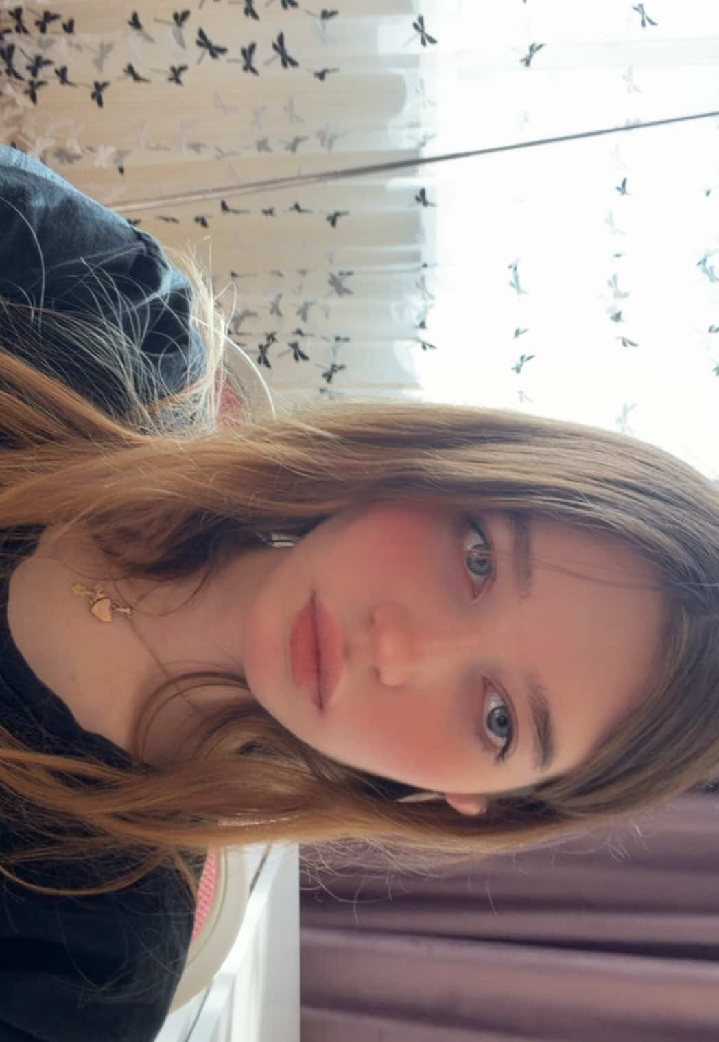 @🦇