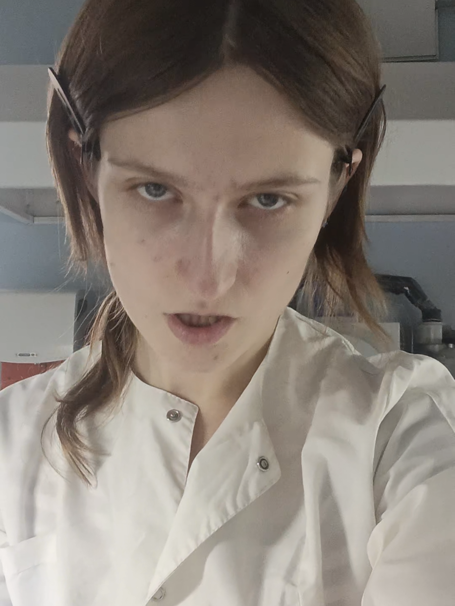 @weXlie