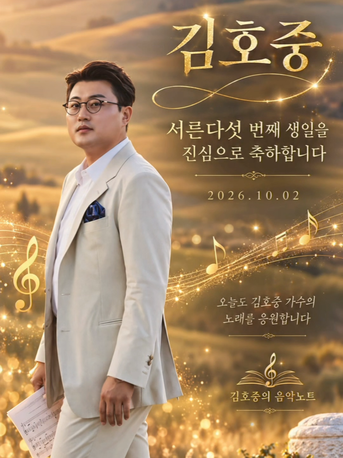 @도아meein