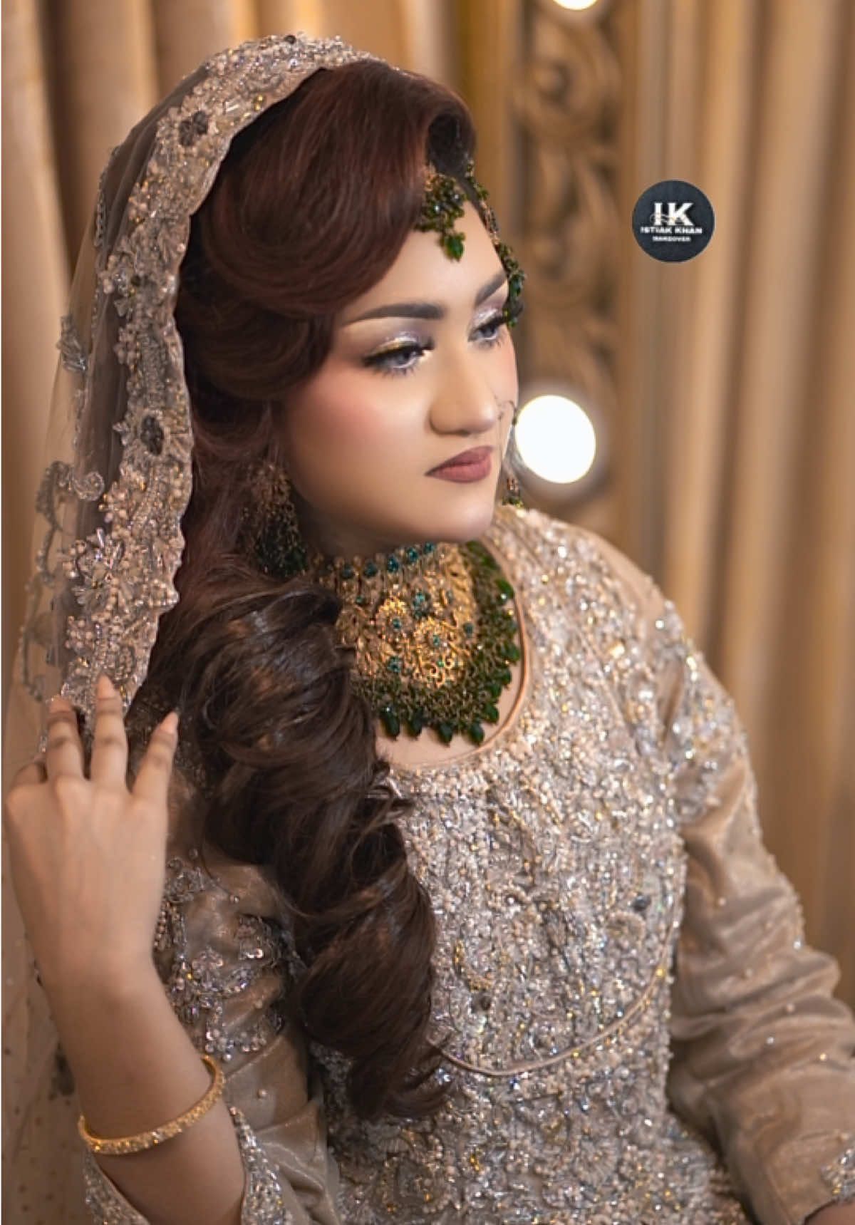 @istiak_khan_makeover