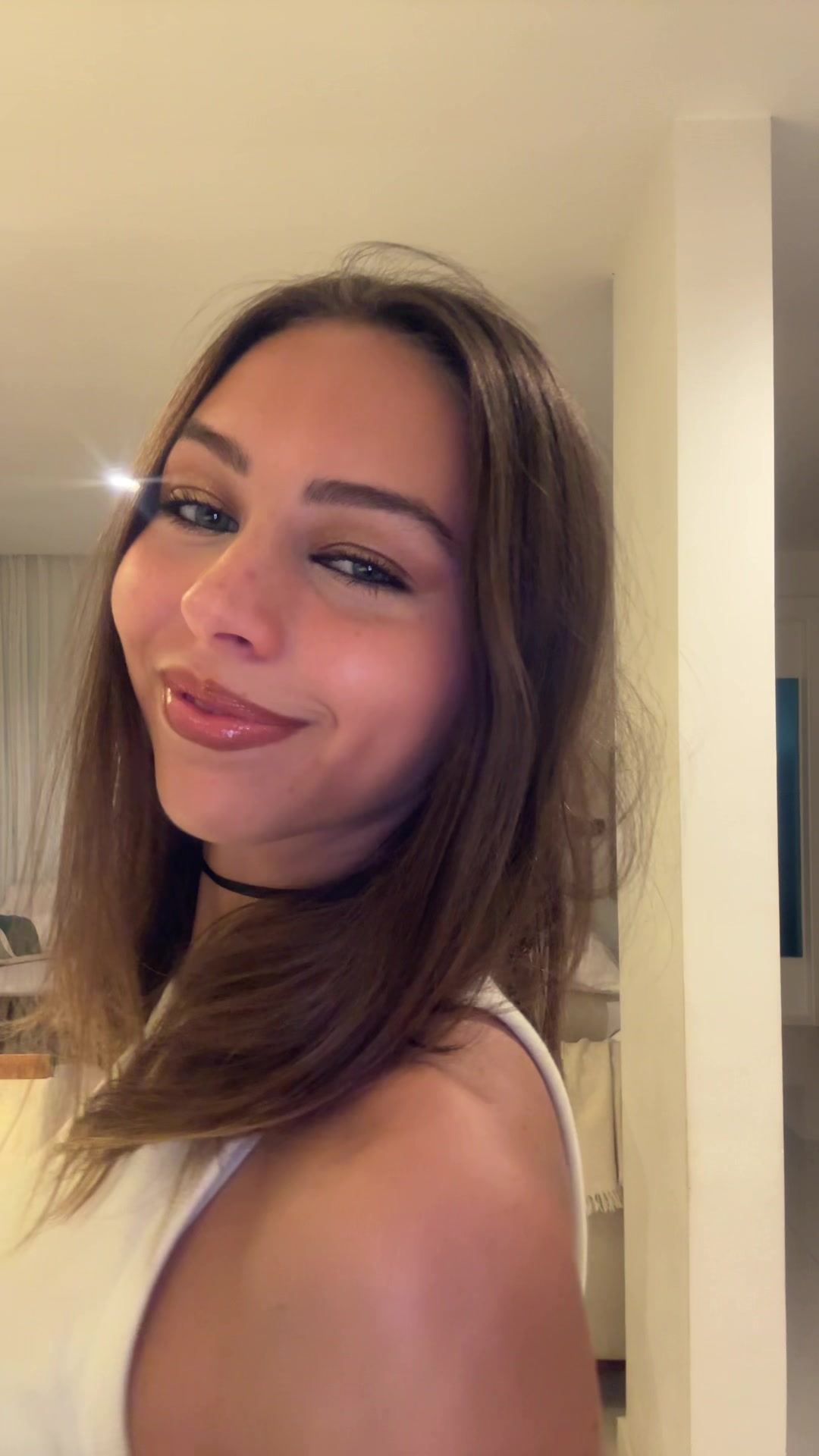 @amanda🌪️