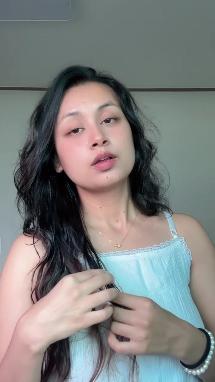 @dipa