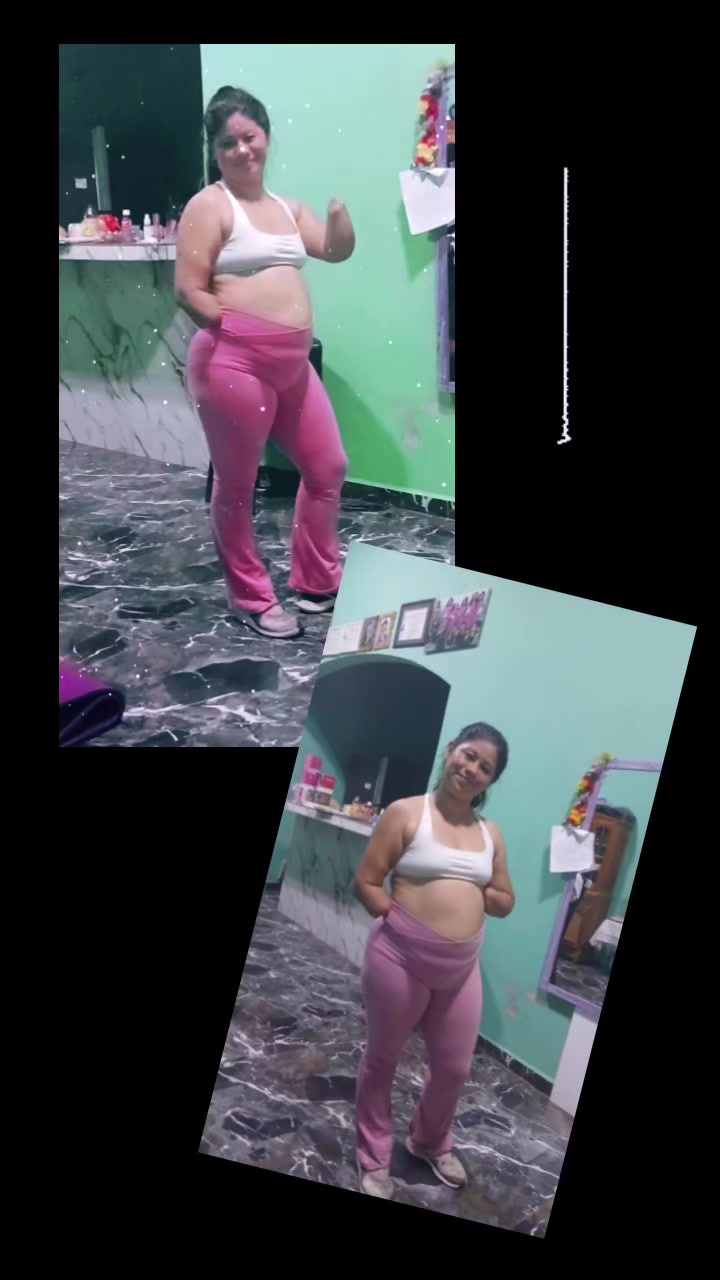@Yamileth Quintanilla