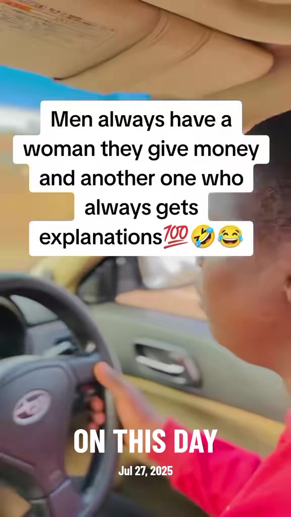 @LIFE LEARNING QUOTES