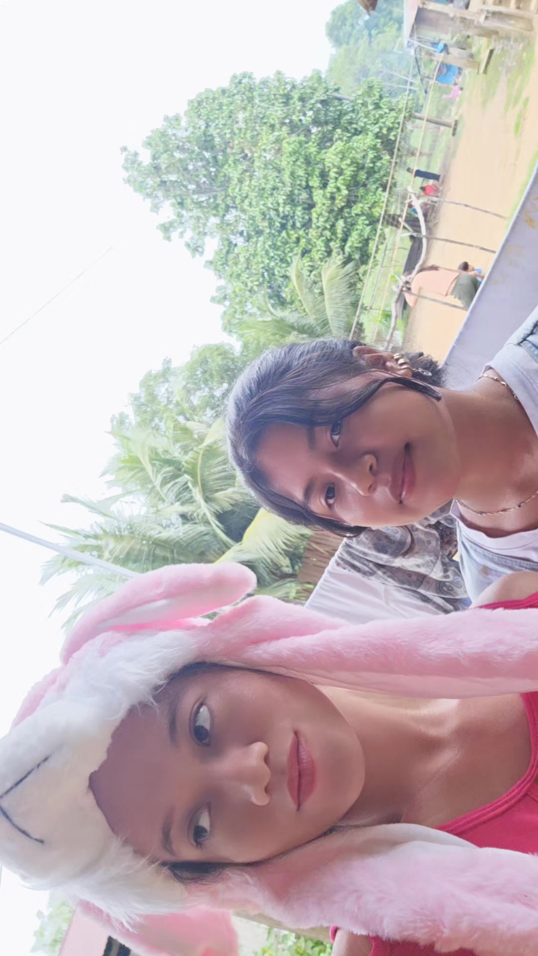@Sarita Oficial