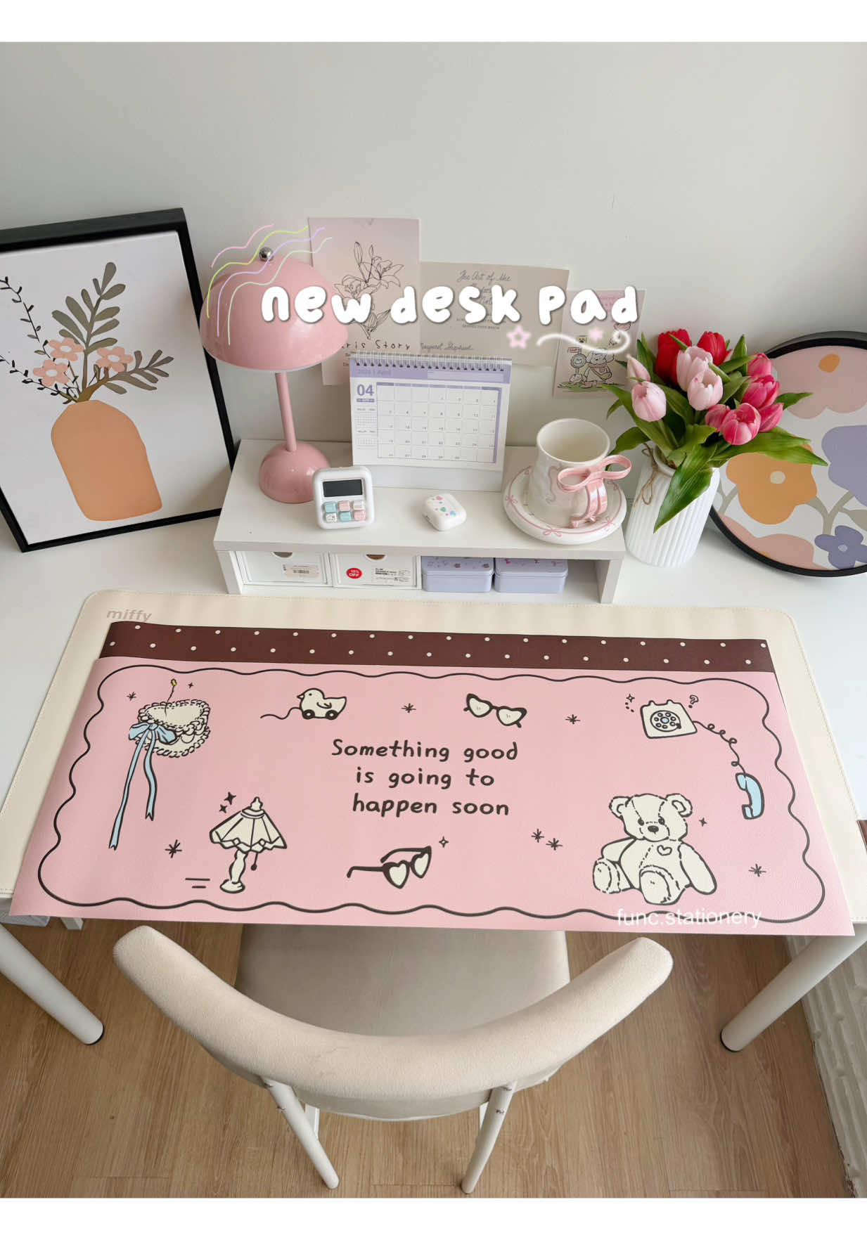 @Func.Stationery