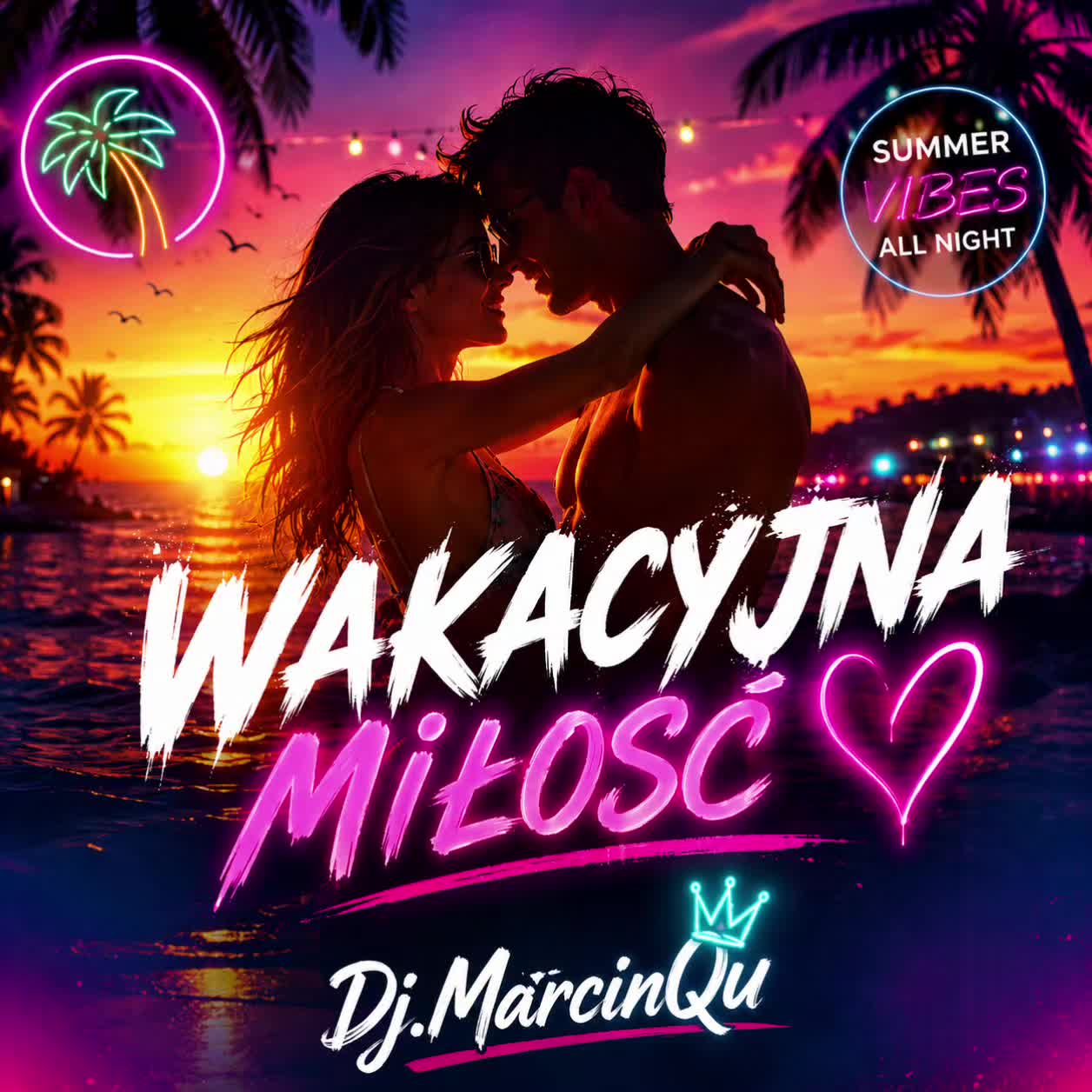 @MarcinQu3