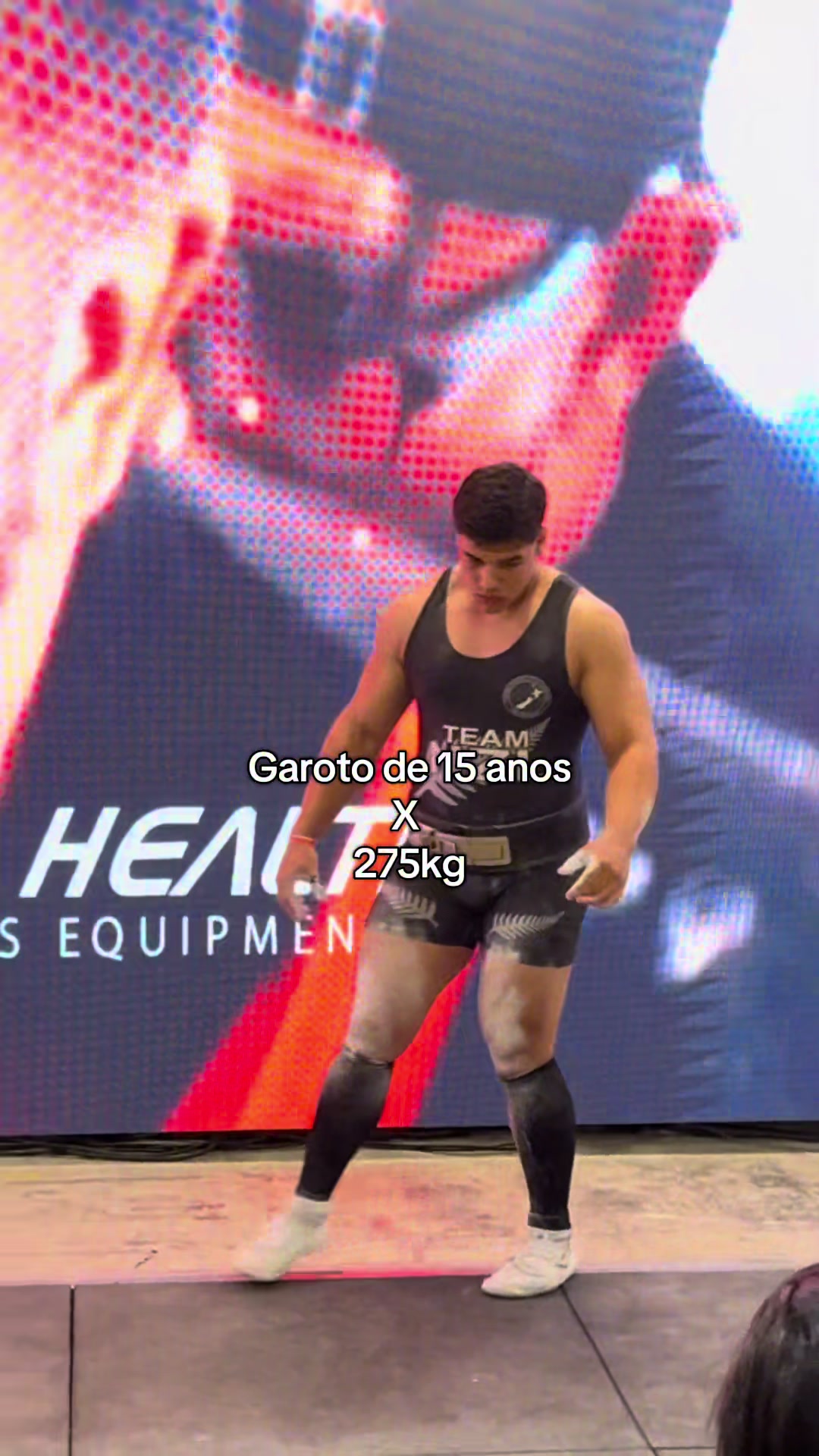 @detonapwr