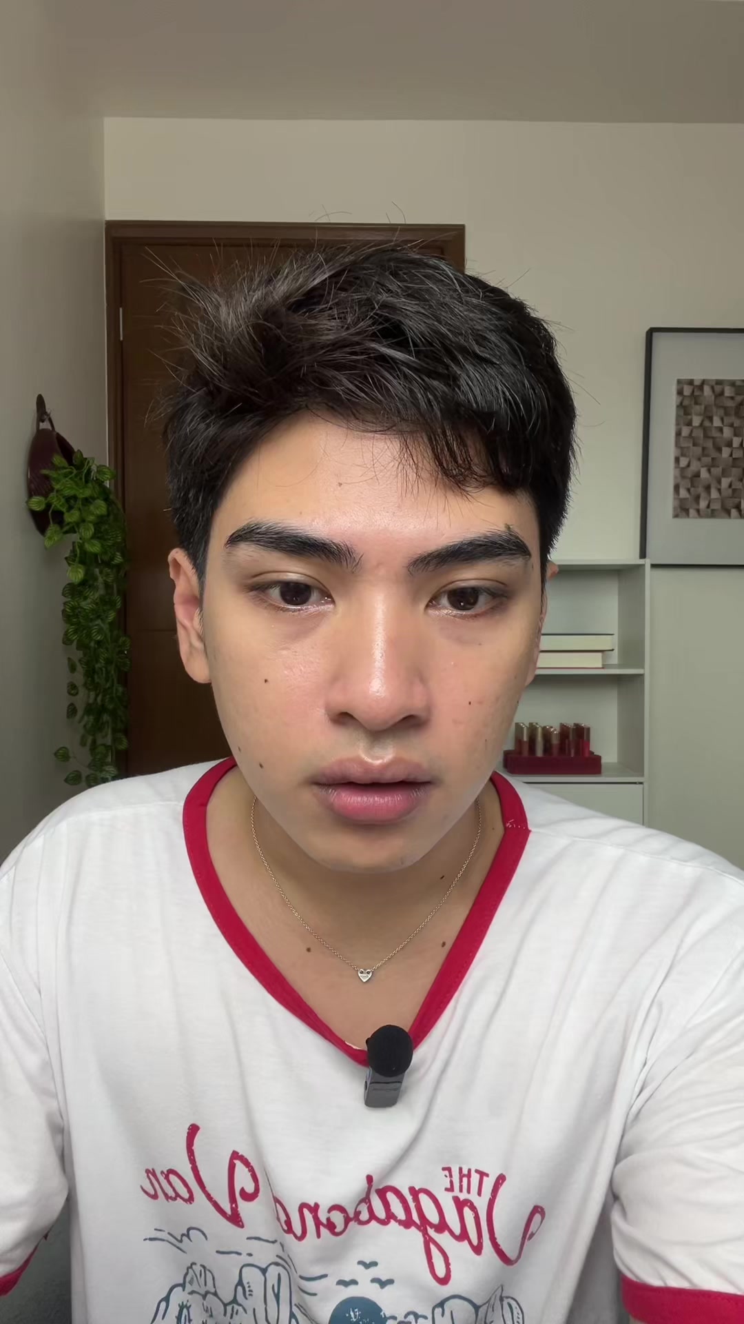 @Ivan Pua