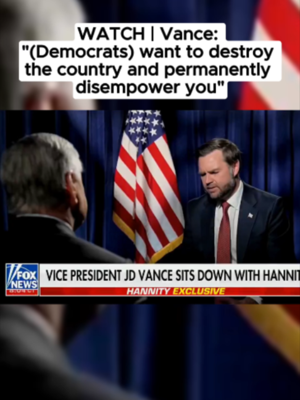 @VOZ