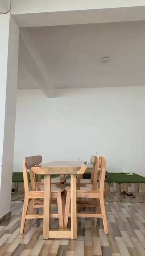 @sindi fatmala