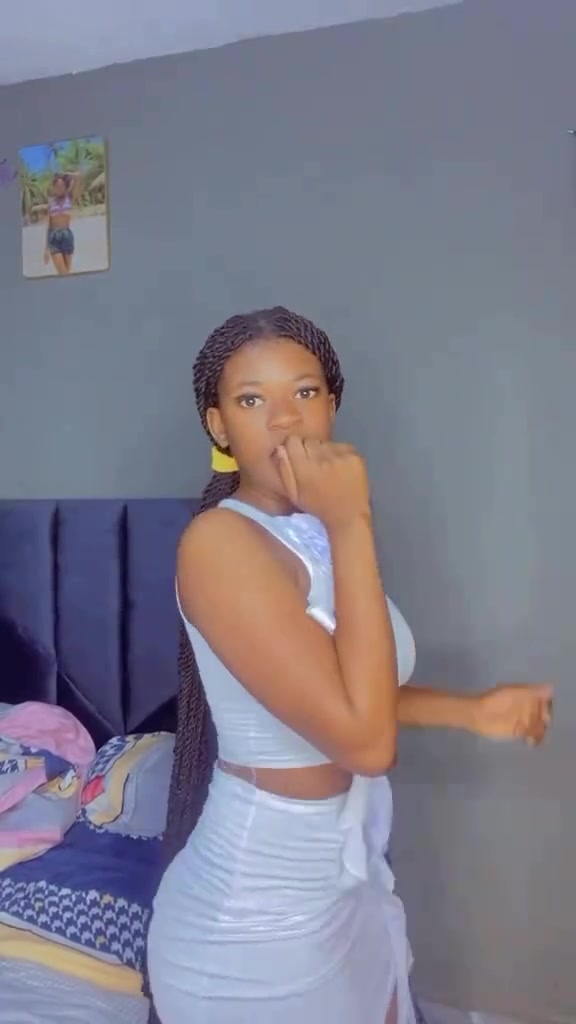 @Teenshub 🇬🇭