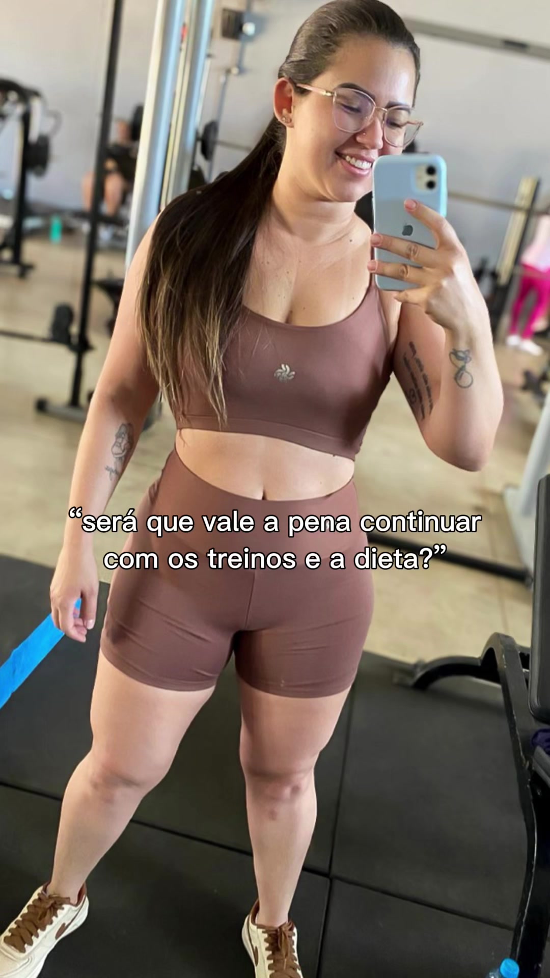 @Flaviana terra