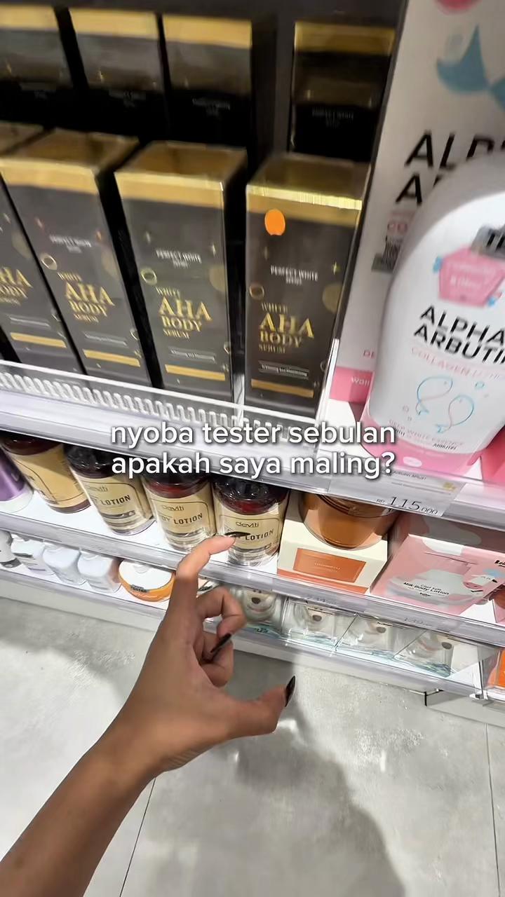 @Moss&egrave;ru