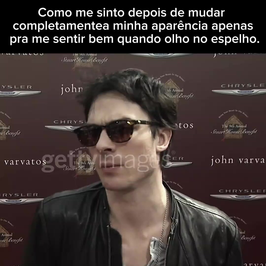 @🦇