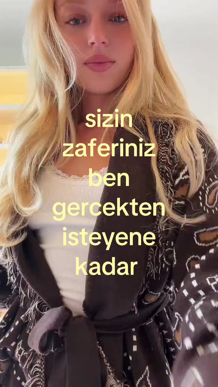 @erkek doven