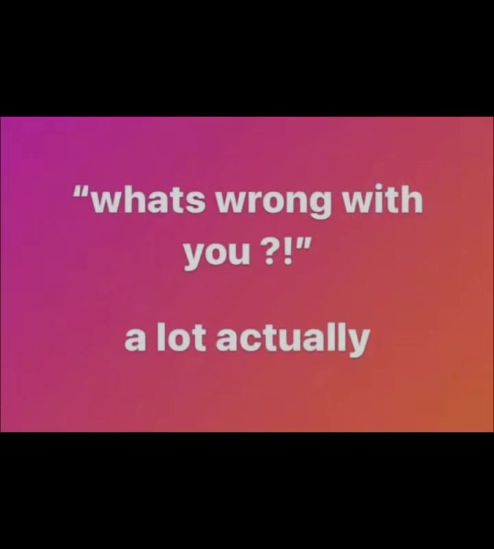 @basedonnothing