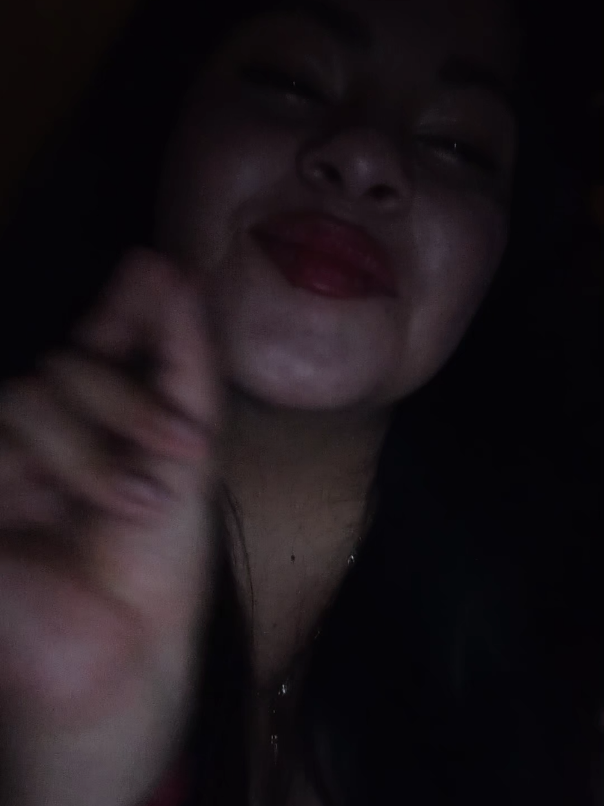@Yazmin P&eacute;rez