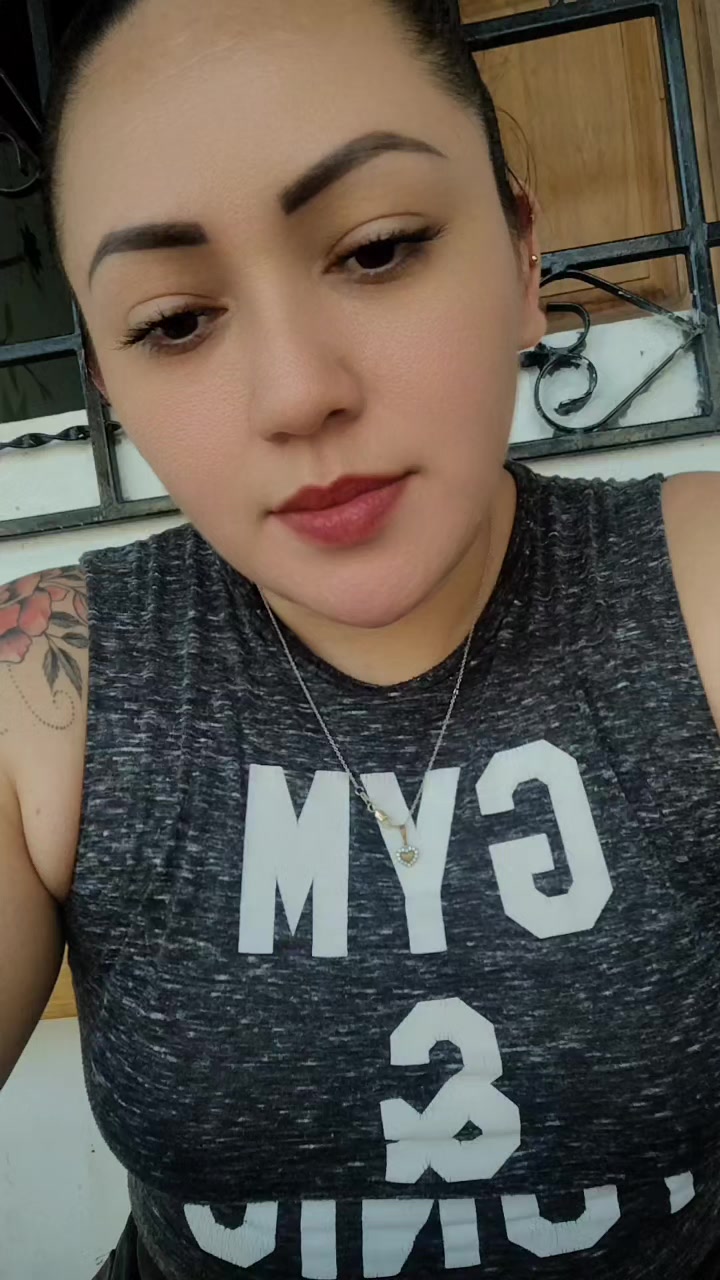 @CHELYTA 503🇳🇮🫶❤️