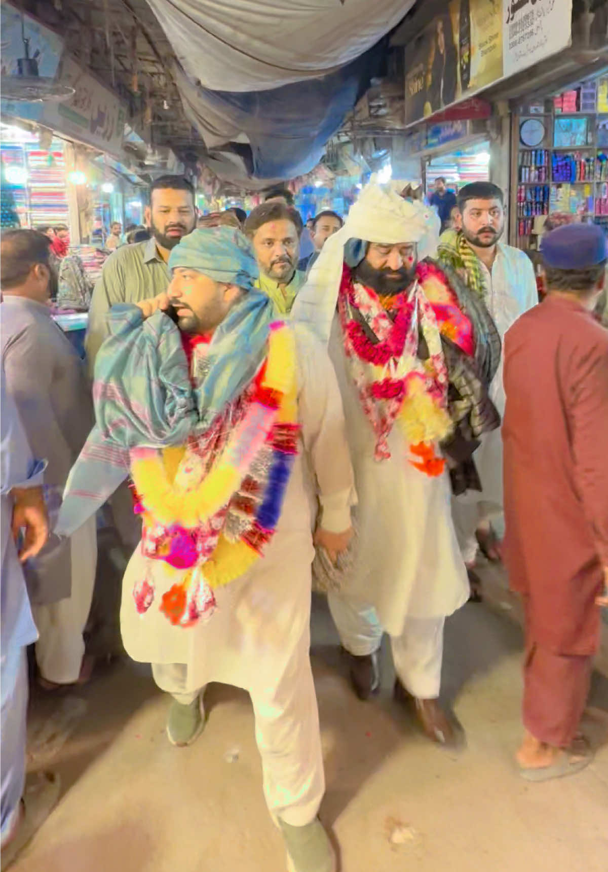 @Sheikh Usama Asghar