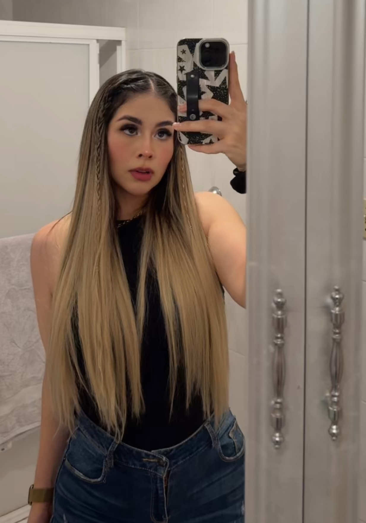 @Emma Nafarrate