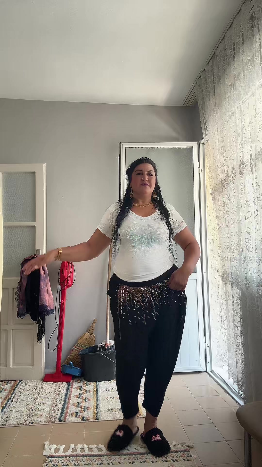 @yazgul_ R&uuml;zgar34