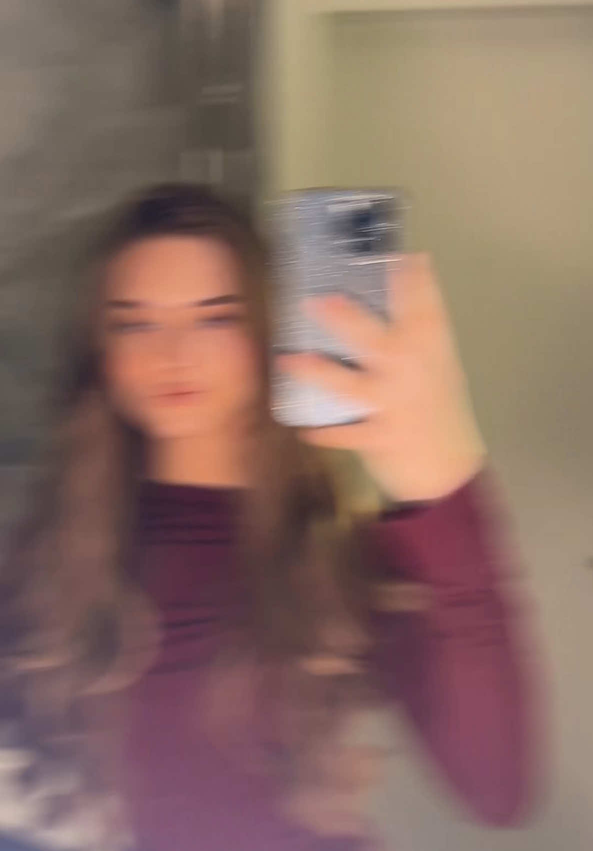@Chrístína