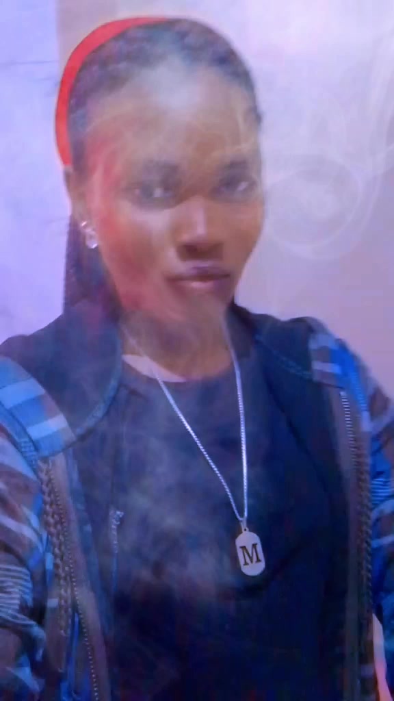 @Mary kiyz official
