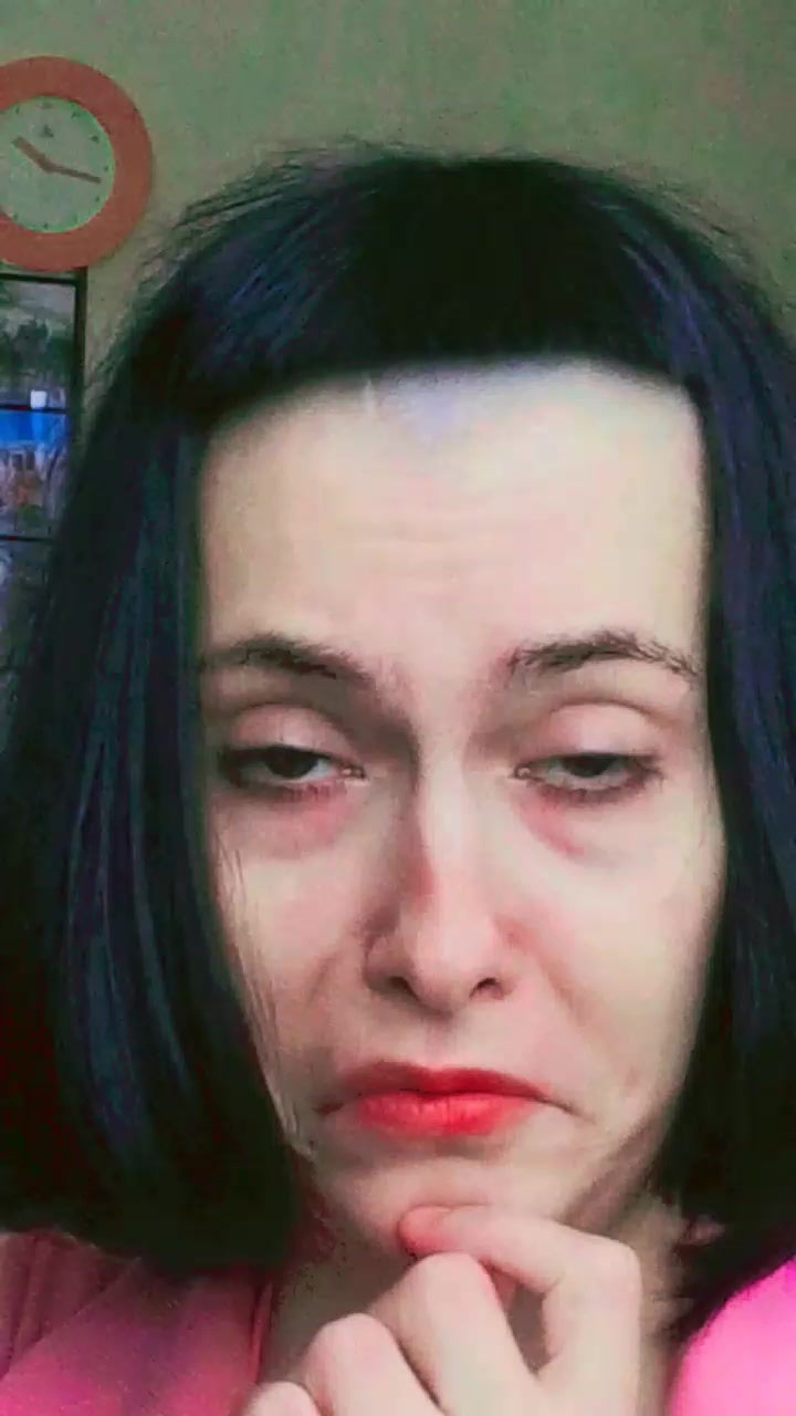 @😈haziran_yagmur😈