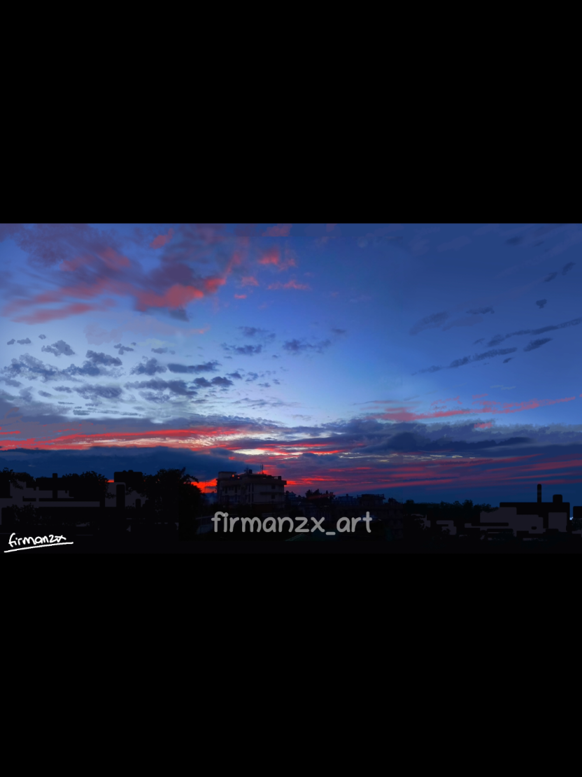 @firmanzx_art
