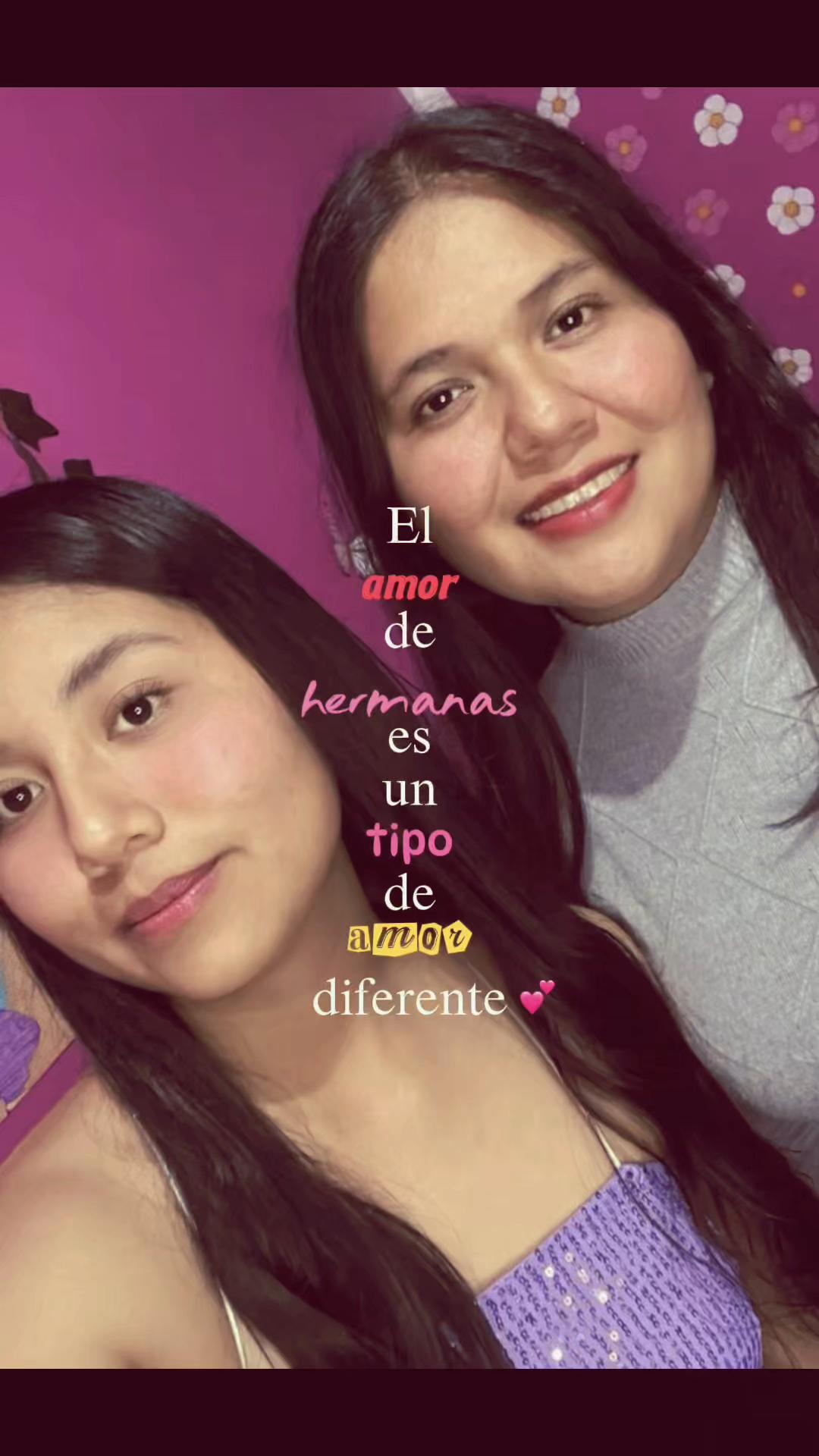 @Ross🌸💖