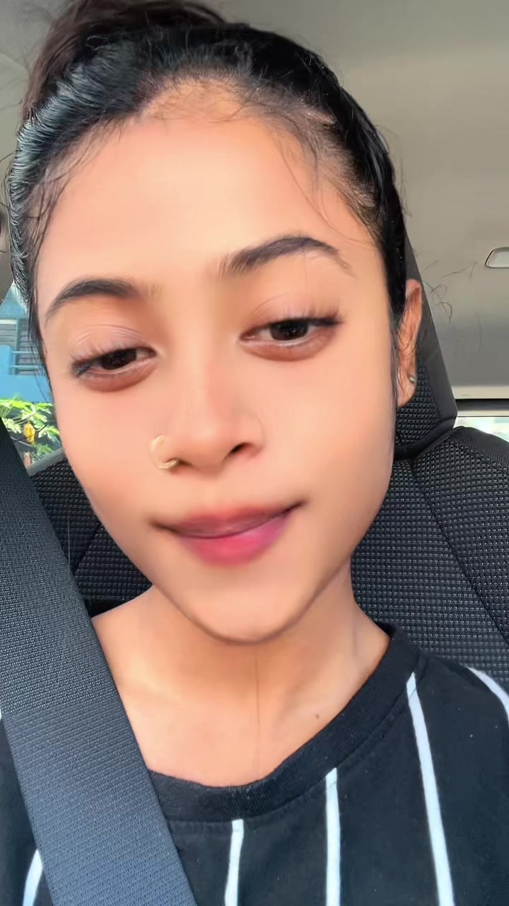 @🥵fjx_hoiiyaa🥵