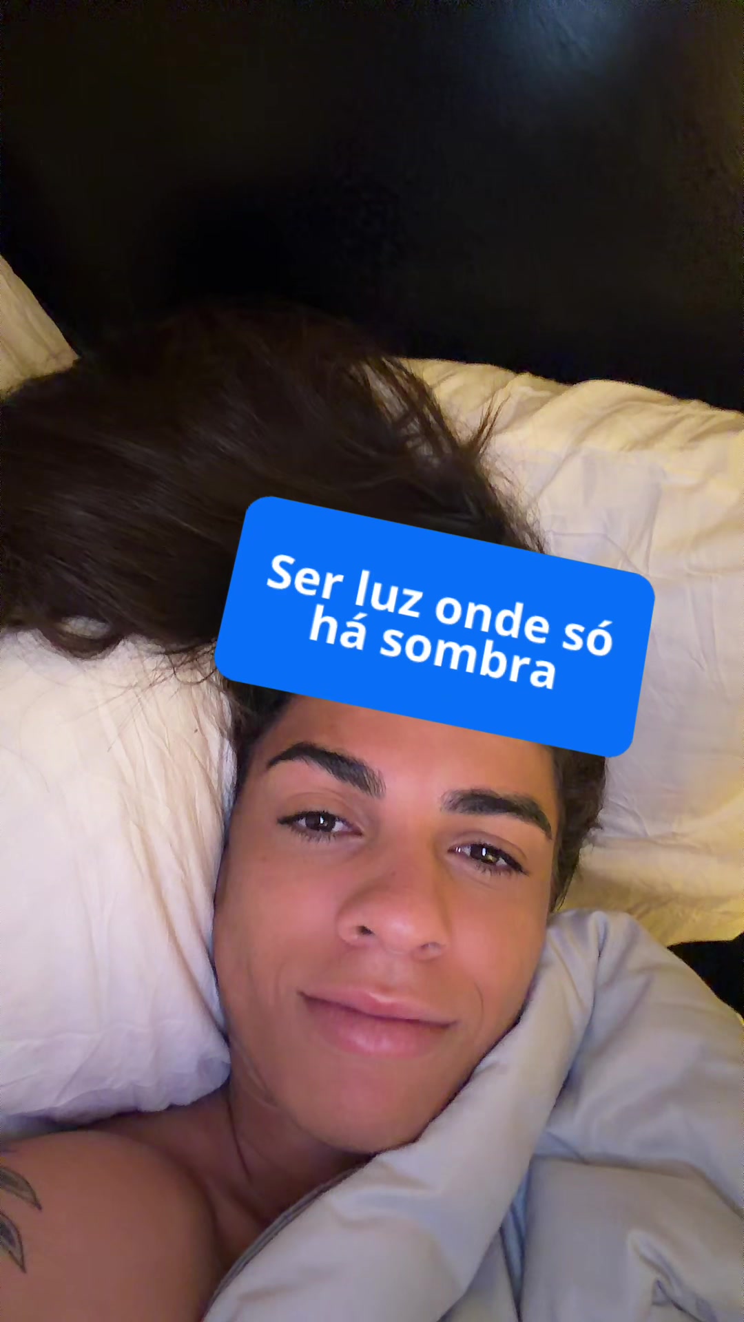 @LUANDRA BARBOSA