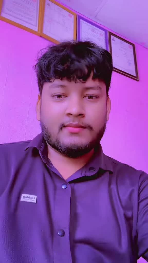 @Love Mahato❤️❤️
