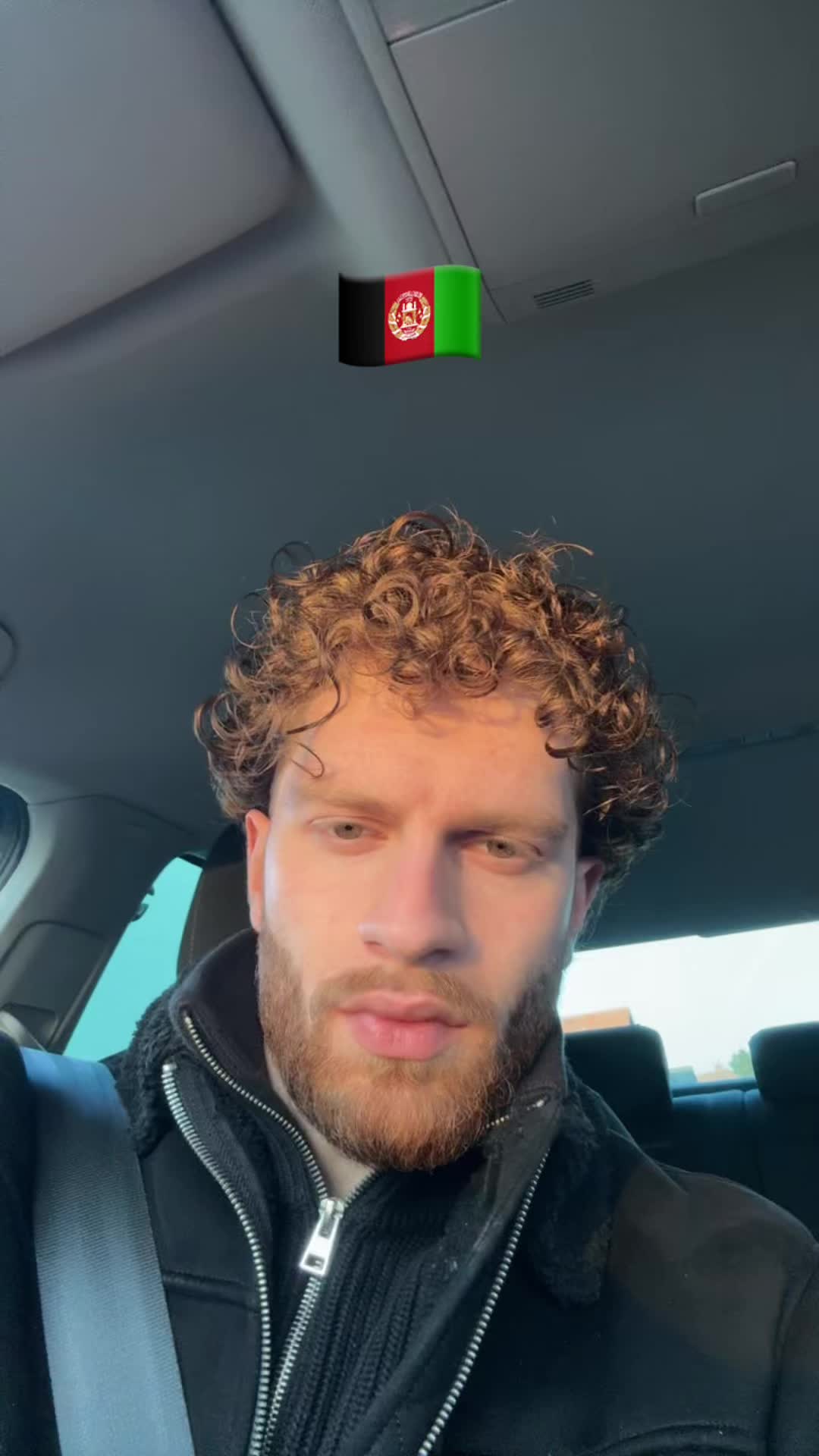 @massud27