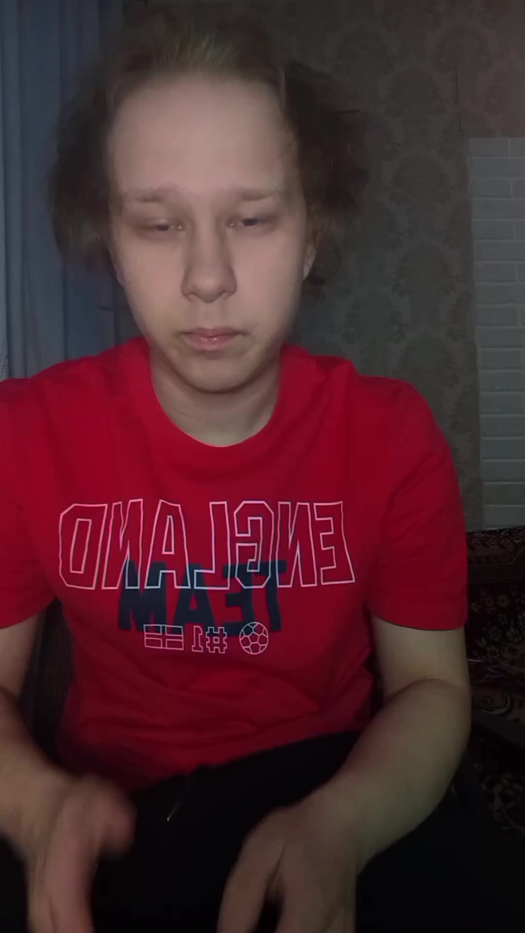 @Оцениваю музычку